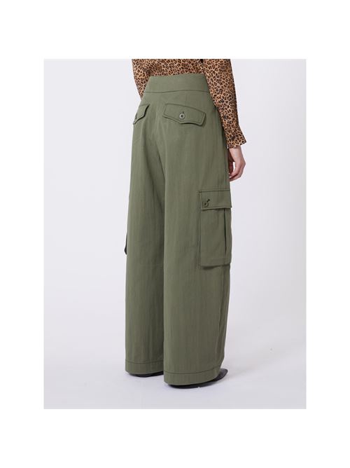  MAXMARA WEEKEND | 2615131101600004